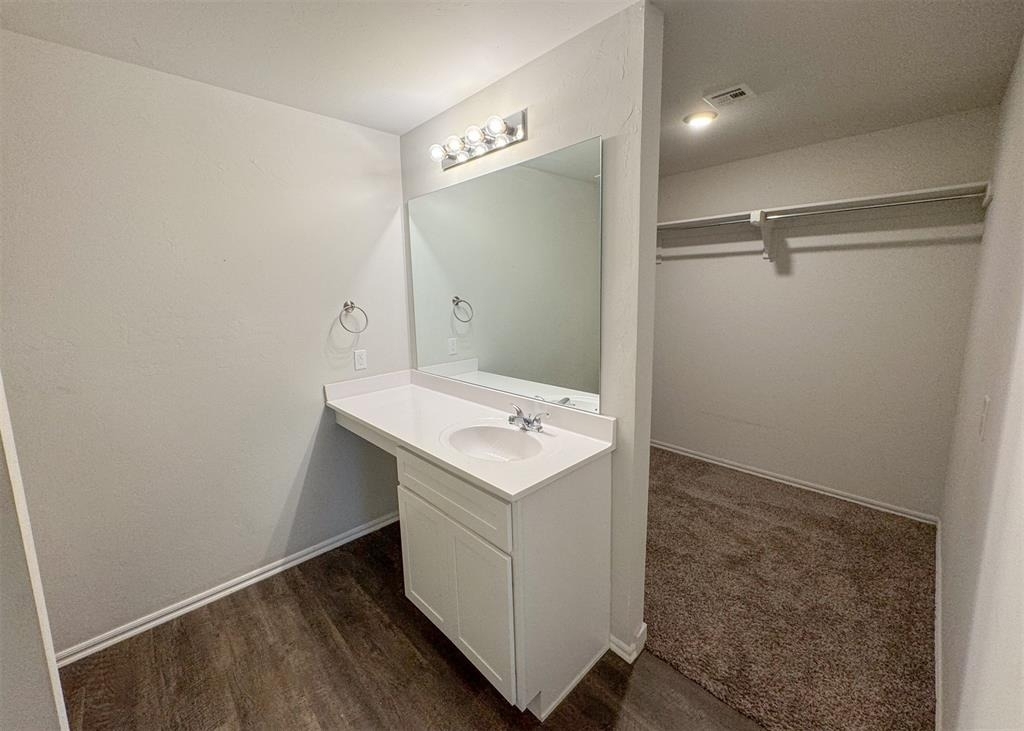 1109 S Appaloosa Lane - Photo 19
