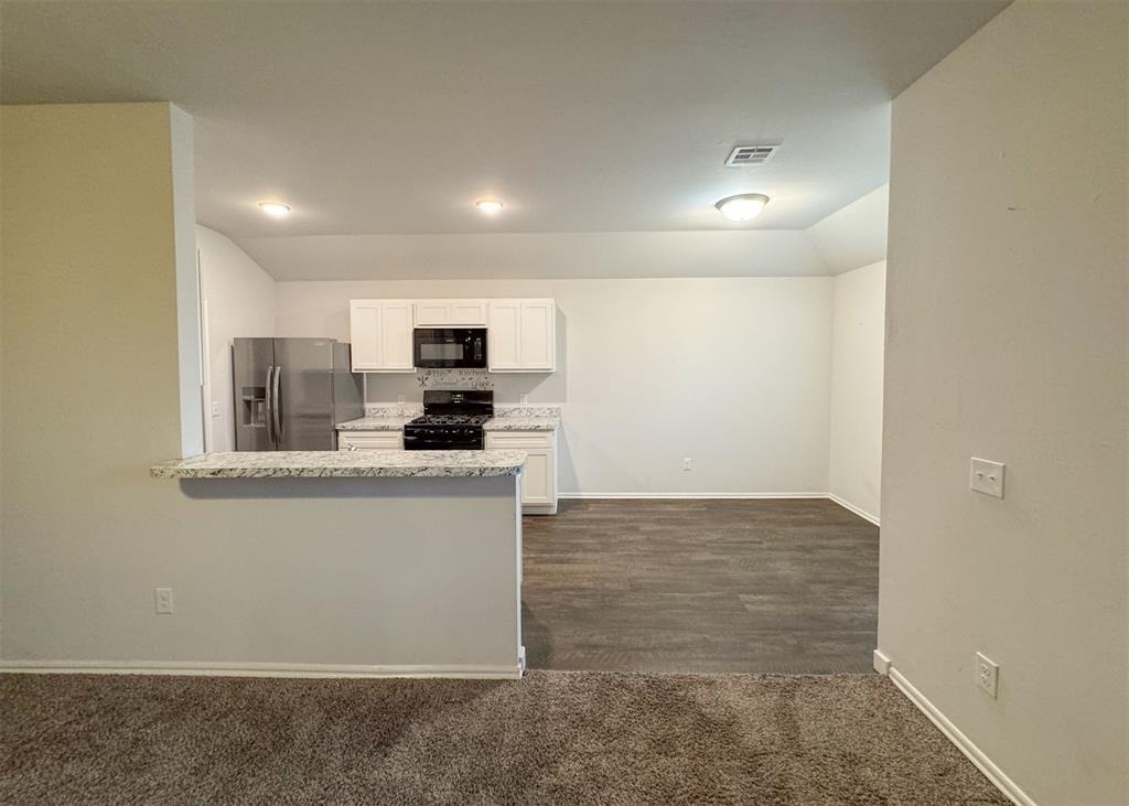 1109 S Appaloosa Lane - Photo 7