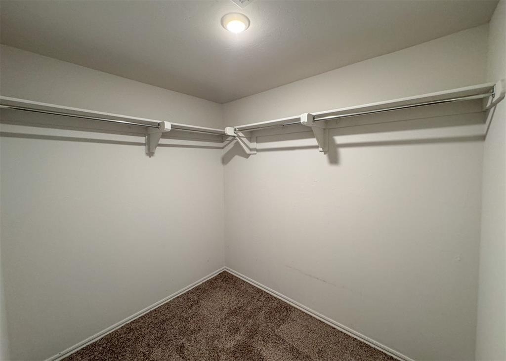 1109 S Appaloosa Lane - Photo 20