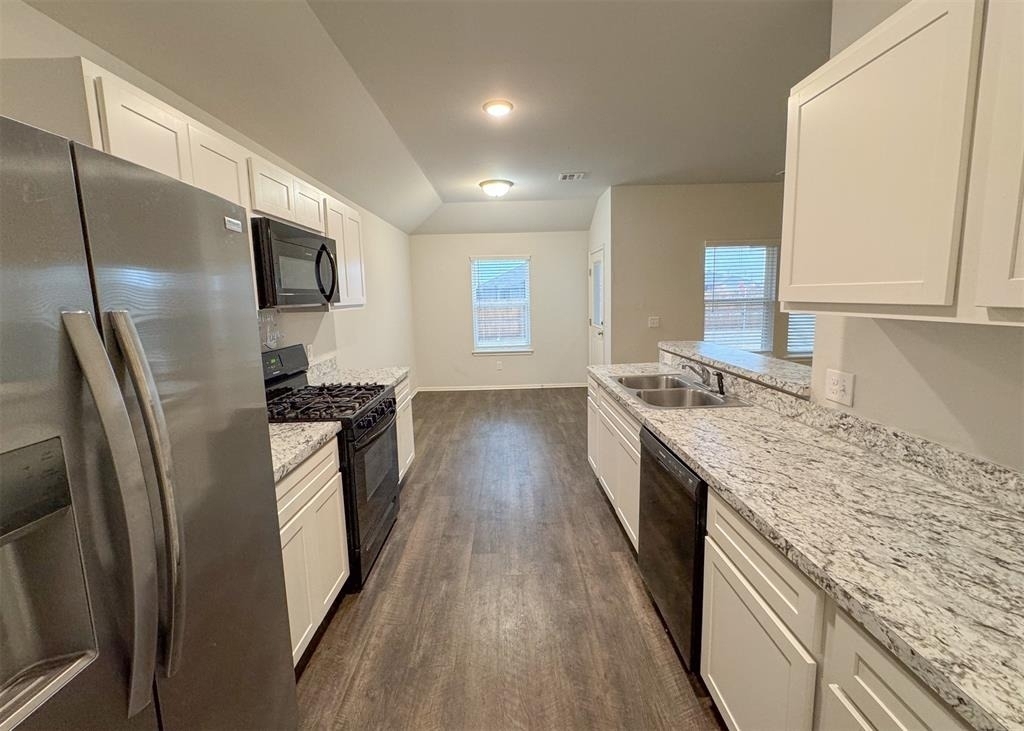 1109 S Appaloosa Lane - Photo 3