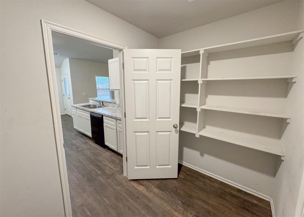 1109 S Appaloosa Lane - Photo 4