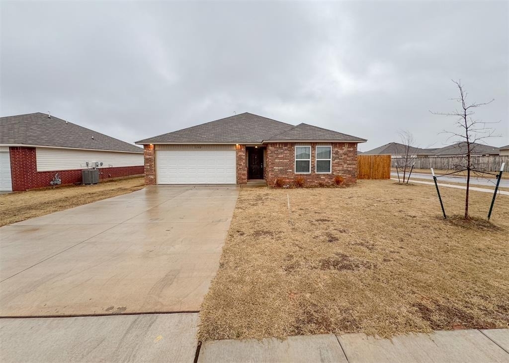 1109 S Appaloosa Lane - Photo 2