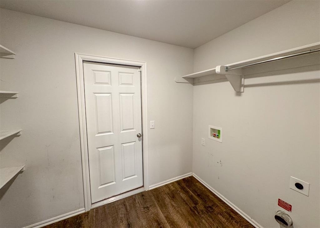 1109 S Appaloosa Lane - Photo 6