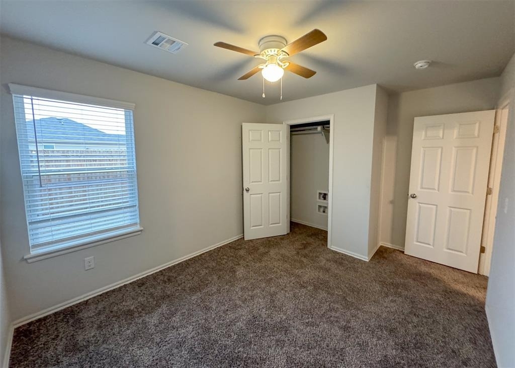 1109 S Appaloosa Lane - Photo 12