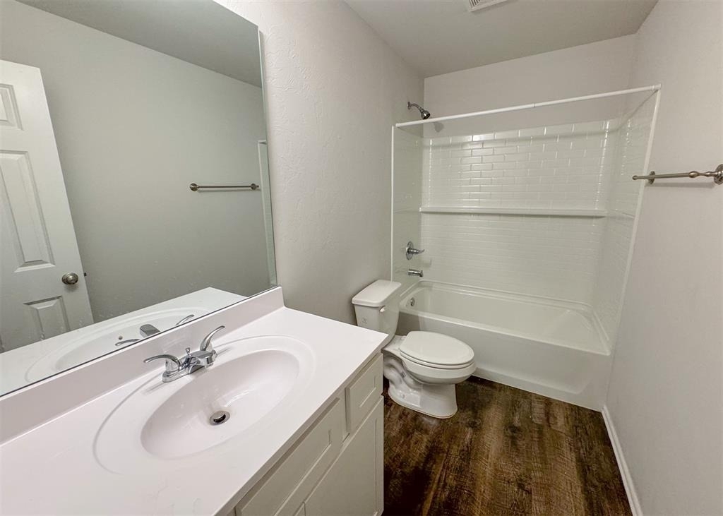 1109 S Appaloosa Lane - Photo 9