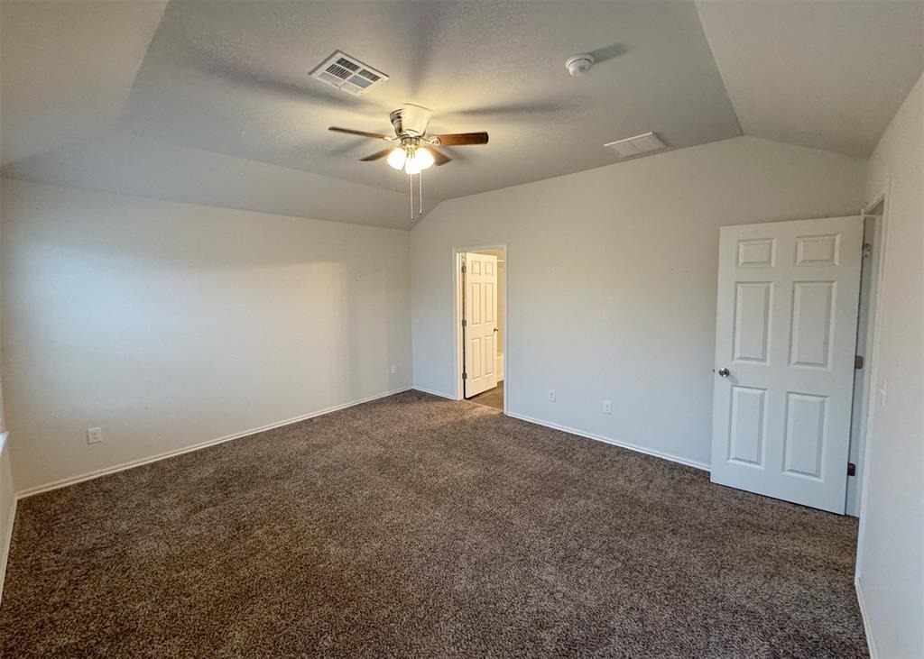 1109 S Appaloosa Lane - Photo 17