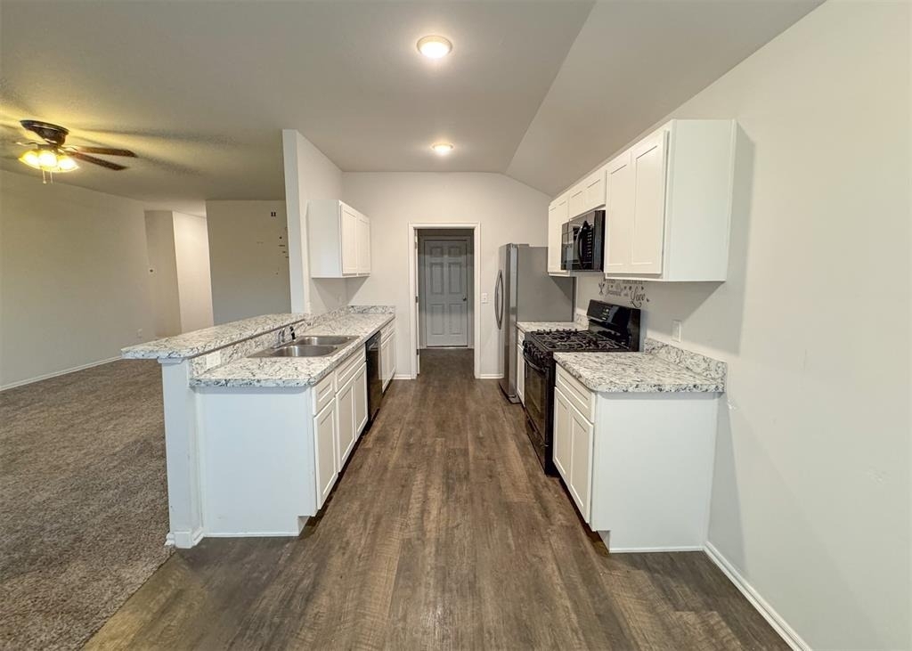 1109 S Appaloosa Lane - Photo 5