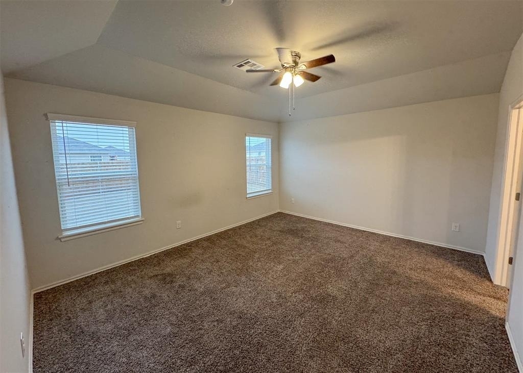 1109 S Appaloosa Lane - Photo 16