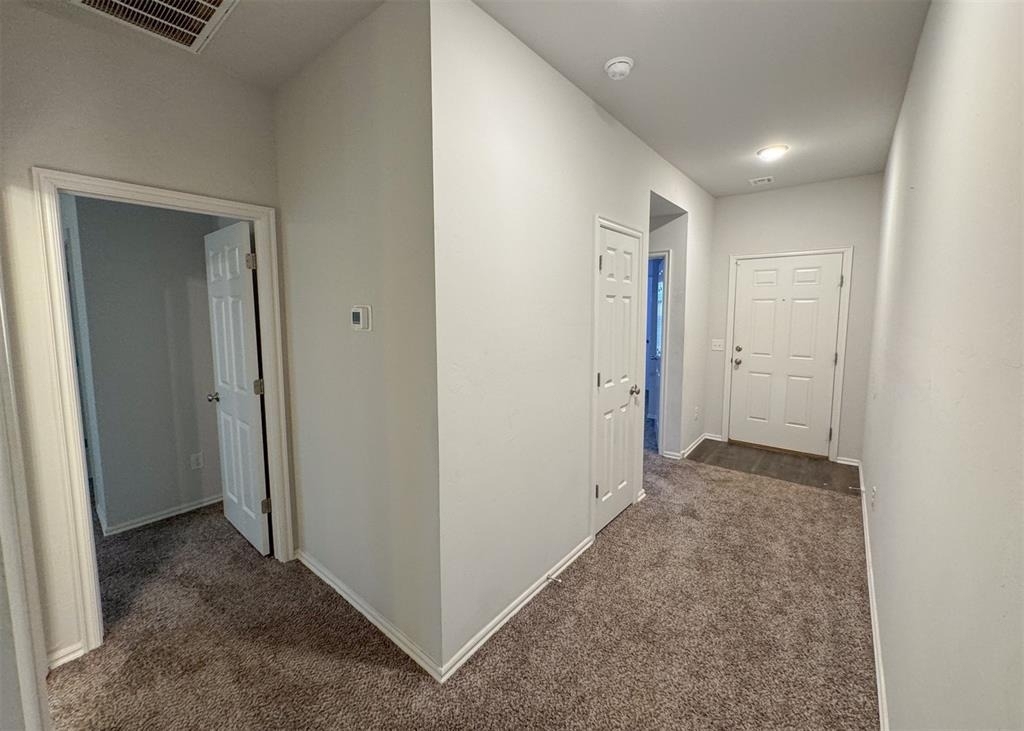 1109 S Appaloosa Lane - Photo 11
