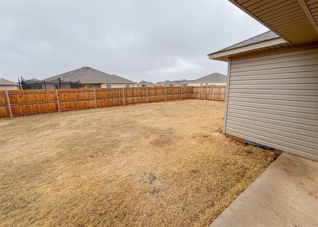 1109 S Appaloosa Lane - Photo 23