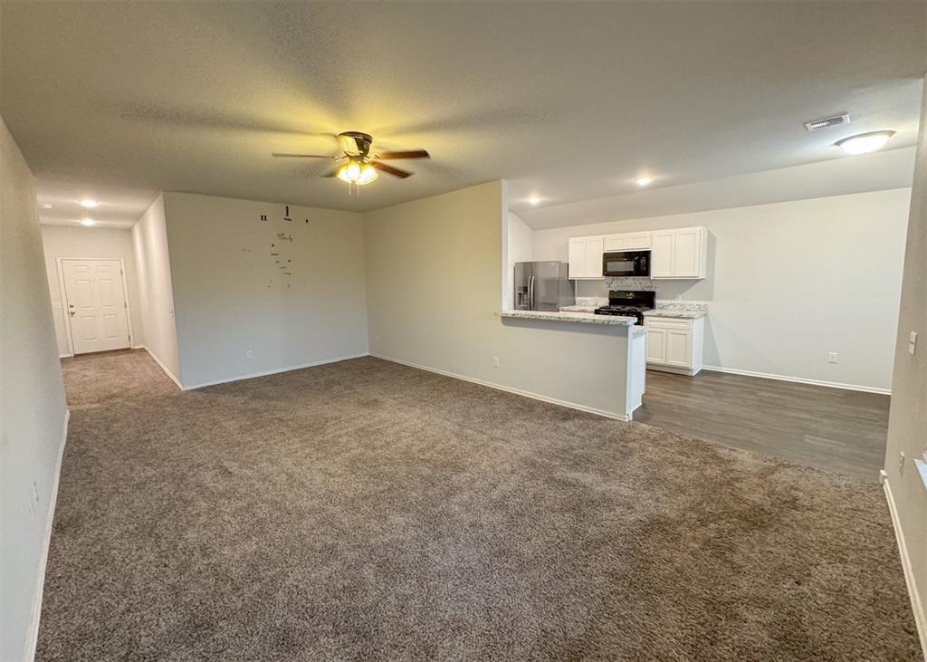 1109 S Appaloosa Lane - Photo 8