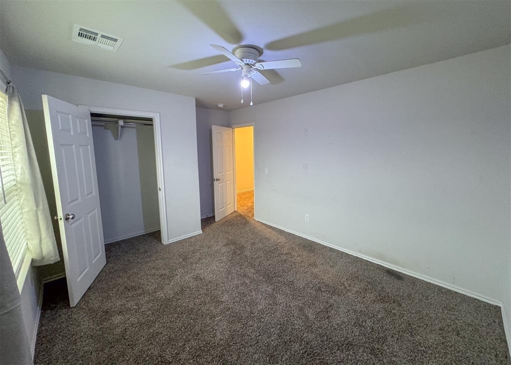 1109 S Appaloosa Lane - Photo 22