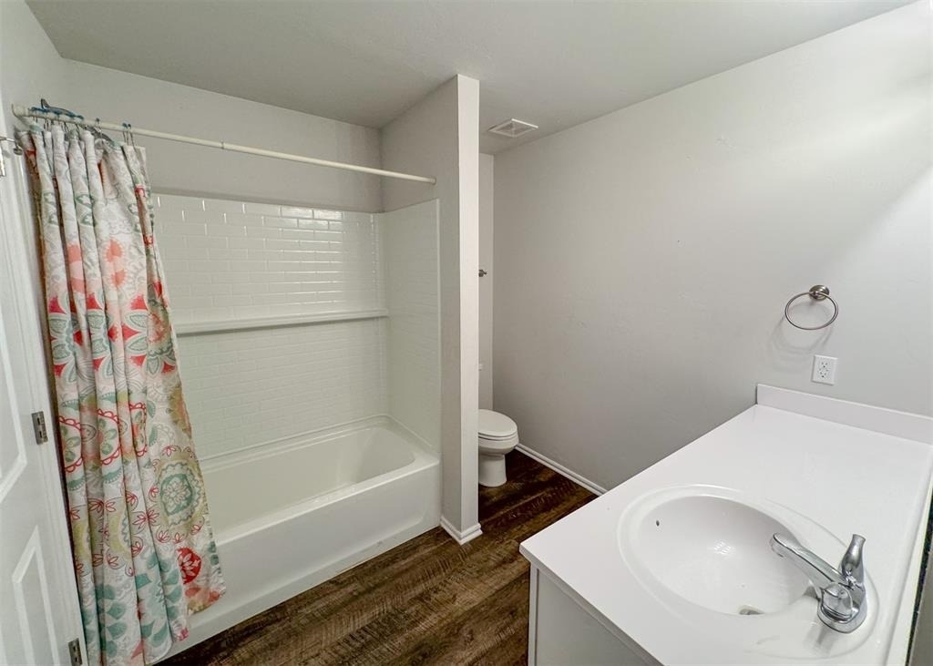 1109 S Appaloosa Lane - Photo 18