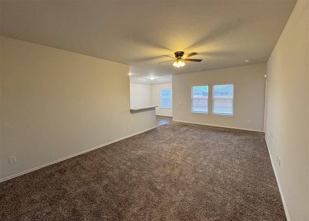 1109 S Appaloosa Lane - Photo 10