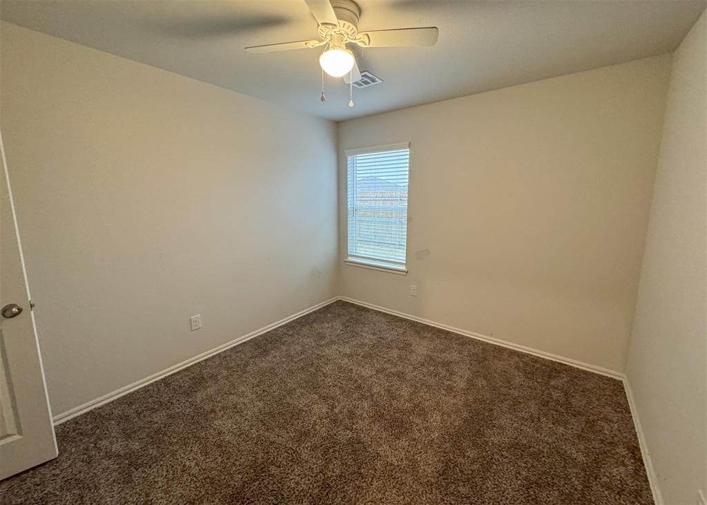 1109 S Appaloosa Lane - Photo 15