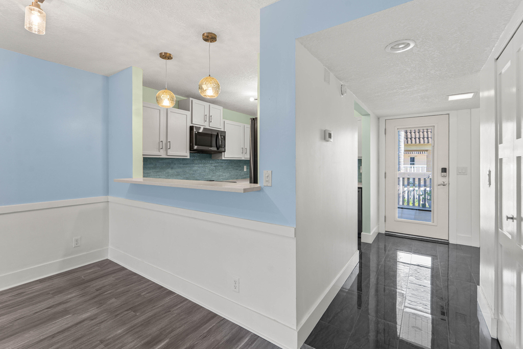 412 Southwind Drive - Photo 16