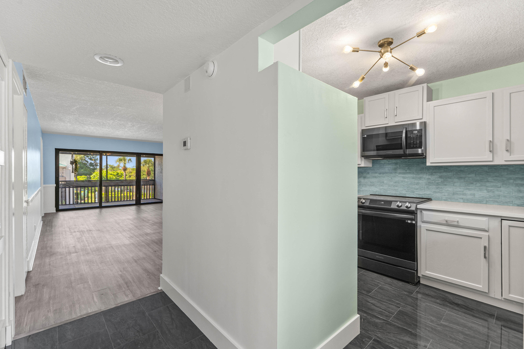 412 Southwind Drive - Photo 12