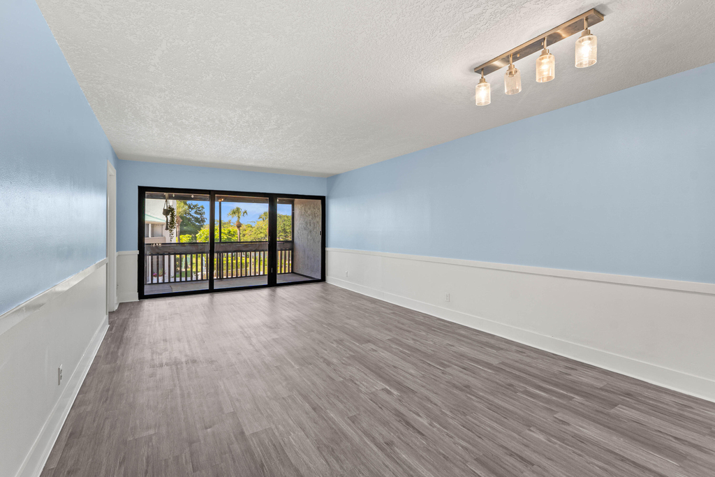 412 Southwind Drive - Photo 17
