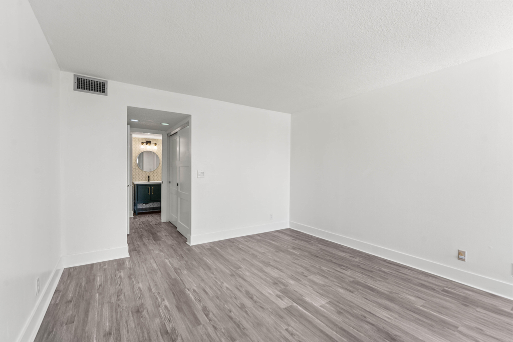 412 Southwind Drive - Photo 25