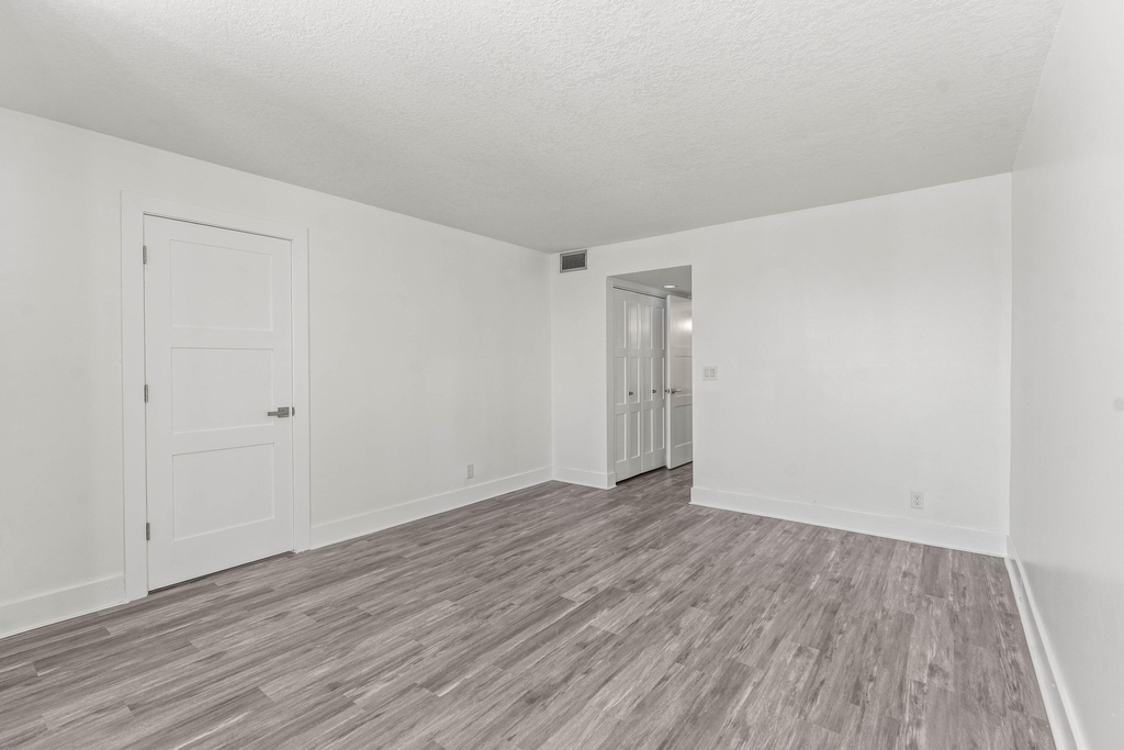 412 Southwind Drive - Photo 26