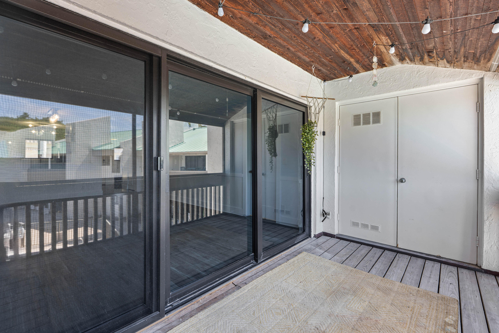 412 Southwind Drive - Photo 11