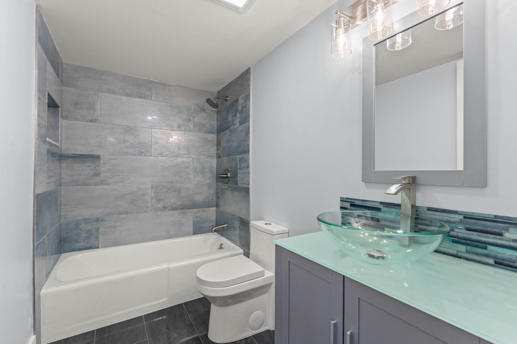 412 Southwind Drive - Photo 27