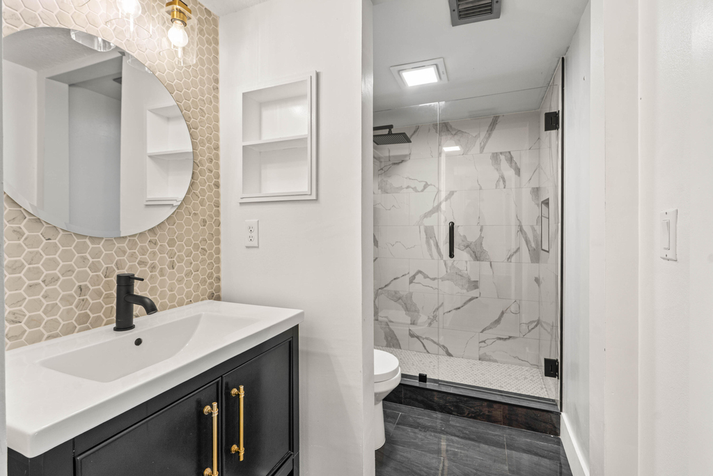 412 Southwind Drive - Photo 22