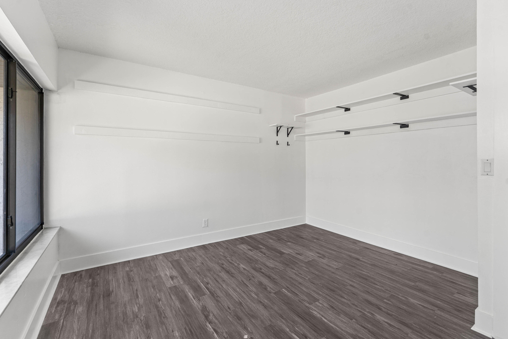 412 Southwind Drive - Photo 29