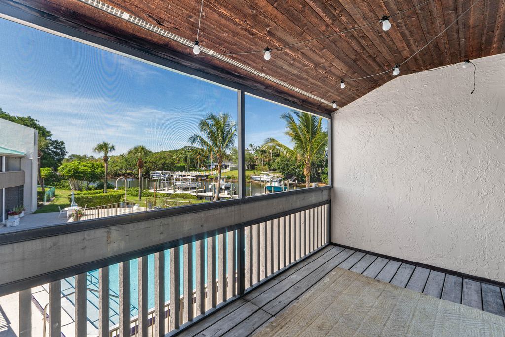 412 Southwind Drive - Photo 9