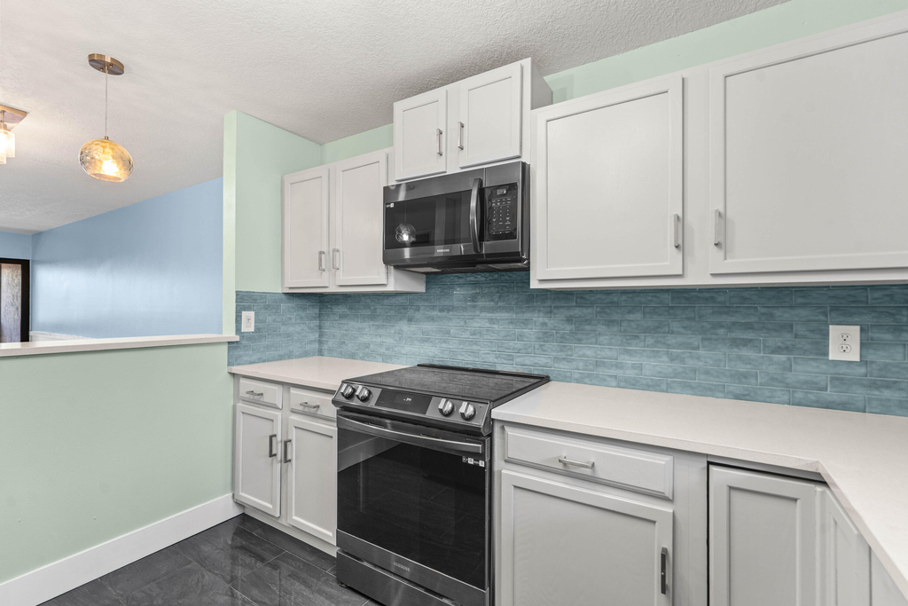 412 Southwind Drive - Photo 13