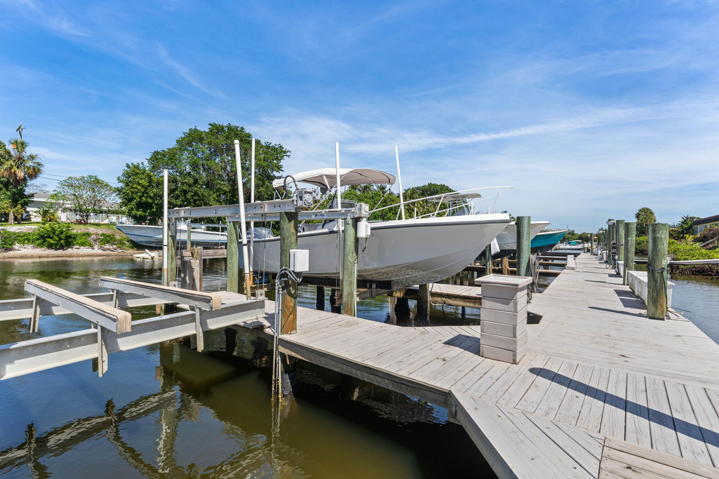 412 Southwind Drive - Photo 37