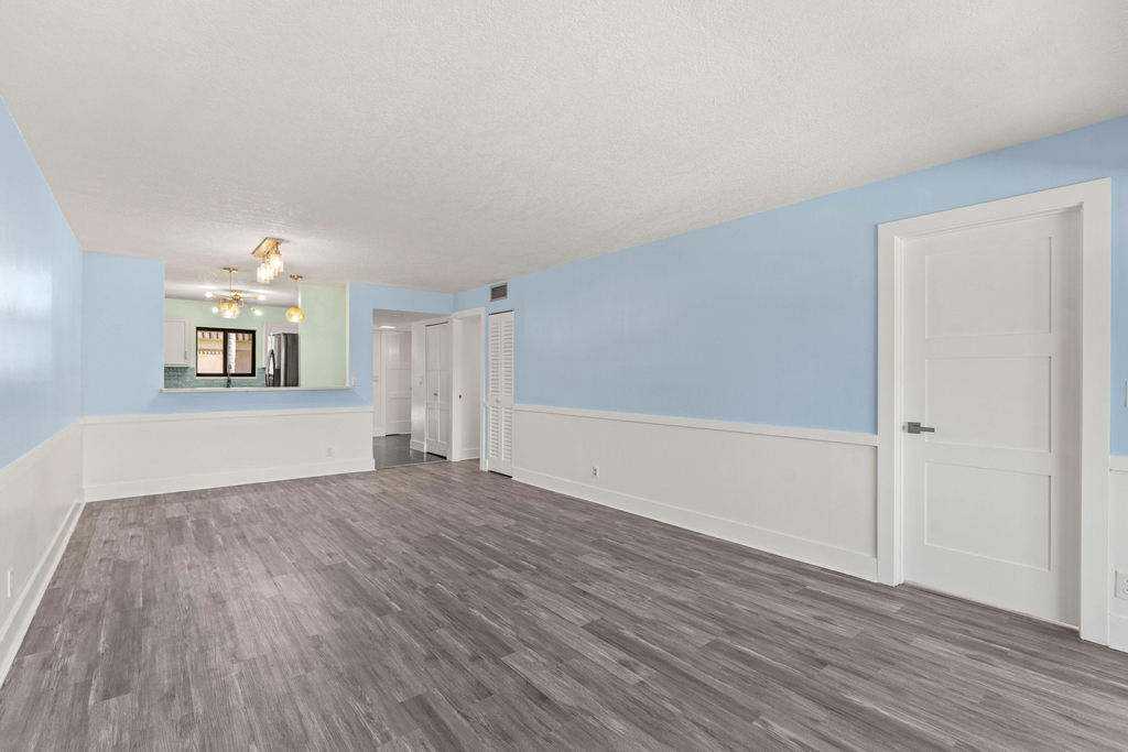 412 Southwind Drive - Photo 21