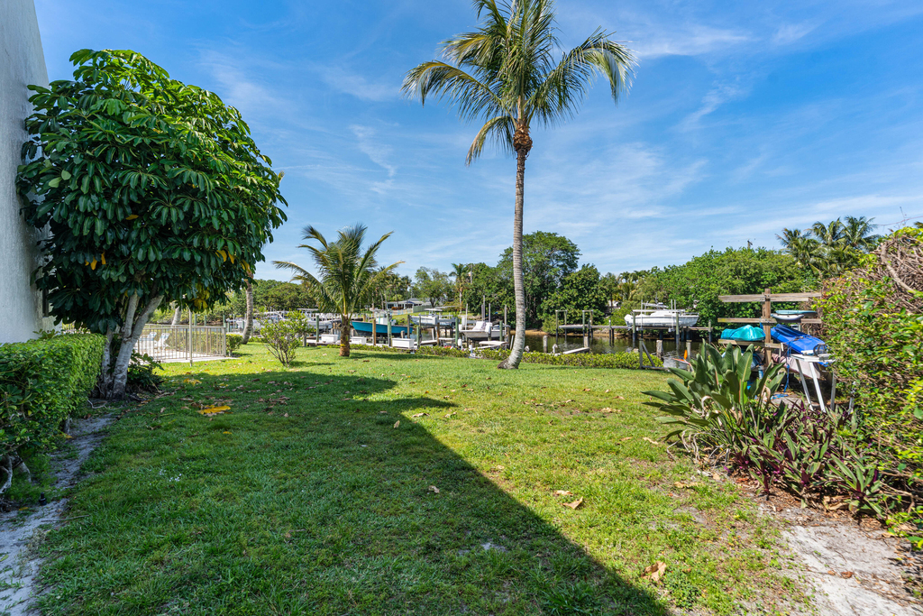 412 Southwind Drive - Photo 40