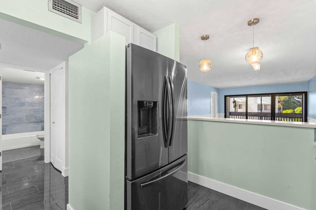 412 Southwind Drive - Photo 14