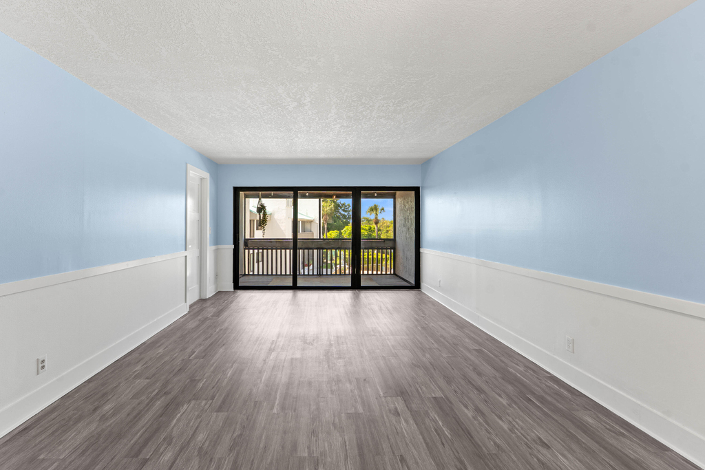 412 Southwind Drive - Photo 18