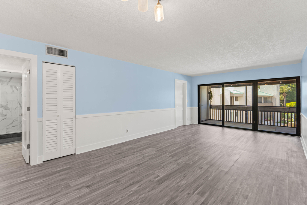 412 Southwind Drive - Photo 19