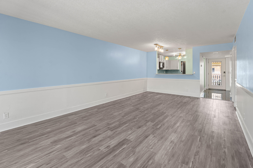 412 Southwind Drive - Photo 20