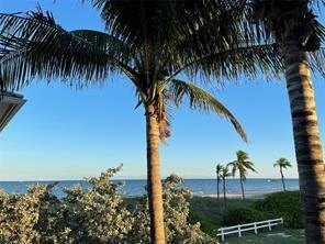 4564 El Mar Drive - Photo 21