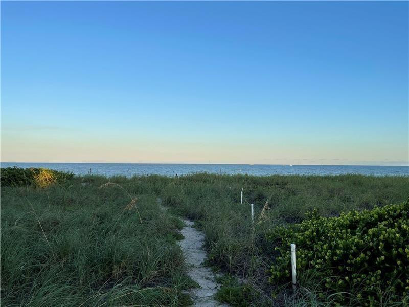 4564 El Mar Drive - Photo 17