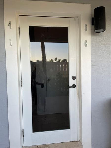 4564 El Mar Drive - Photo 12