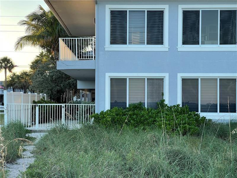 4564 El Mar Drive - Photo 15