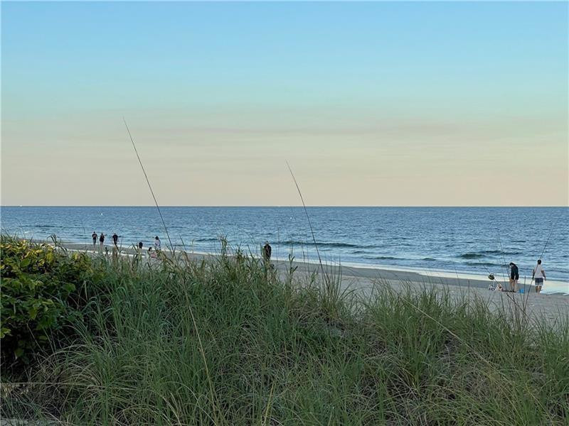 4564 El Mar Drive - Photo 20