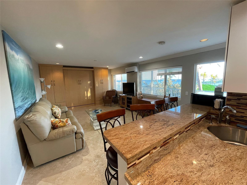 4564 El Mar Drive - Photo 3