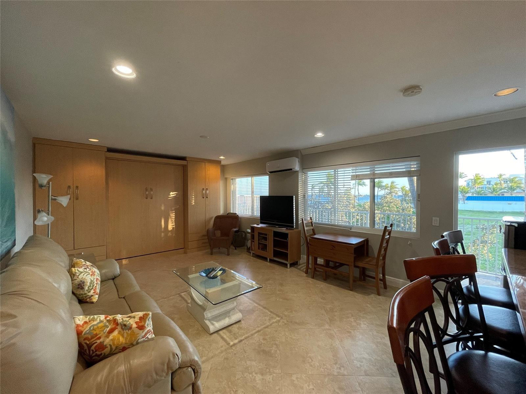 4564 El Mar Drive - Photo 6