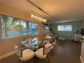4564 El Mar Drive - Photo 23