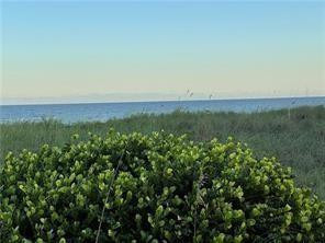 4564 El Mar Drive - Photo 14
