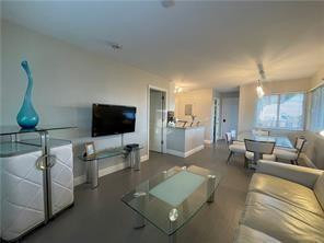 4564 El Mar Drive - Photo 5