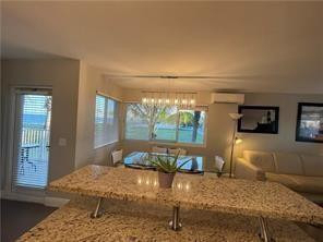 4564 El Mar Drive - Photo 3