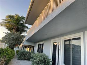 4564 El Mar Drive - Photo 17
