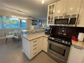 4564 El Mar Drive - Photo 27